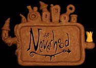 the Neverhood