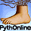 PythOnline